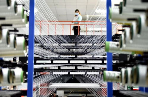 2023年復旦管理學獎三大獎項揭曉，軟件科技領域技術創(chuàng)新成果獲殊榮