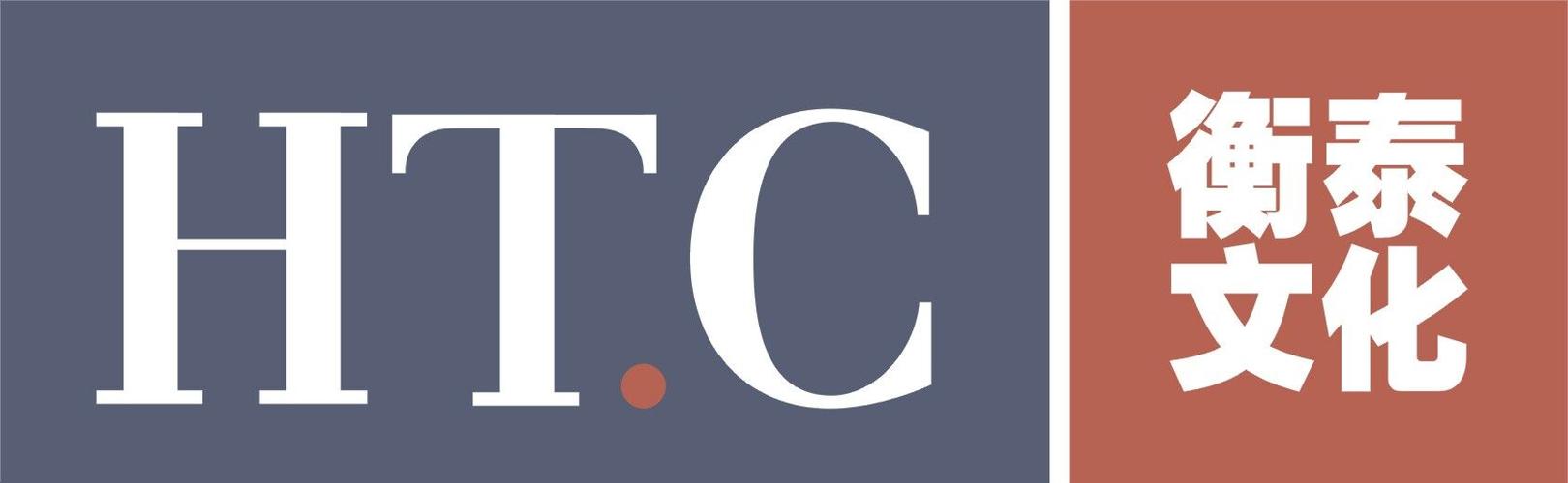 文化信息技術(shù)咨詢廠家列表