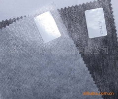 海寧市邦妮紡織品 高品質襯料產品的首選供應商