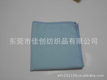 東莞市虎門佳創紡織品經營部 以紡織品工藝革新戒煙體驗