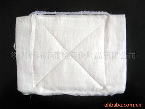 深圳市環宇康裕勞保用品 庫存紡織品產品列表
