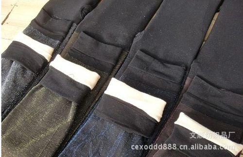 文順紡織品廠 廠家、價格與產品全解析