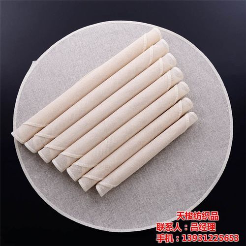 青海包子籠屜布,天梭紡織品,包子籠屜布廠家